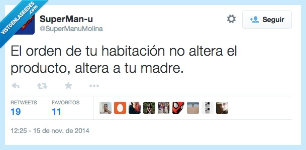 matematicas,habitación,madre,alterar,producto,orden