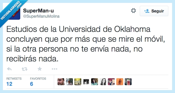 recibir,enviar,personas,móvil,oklahoma,universidad,estudios