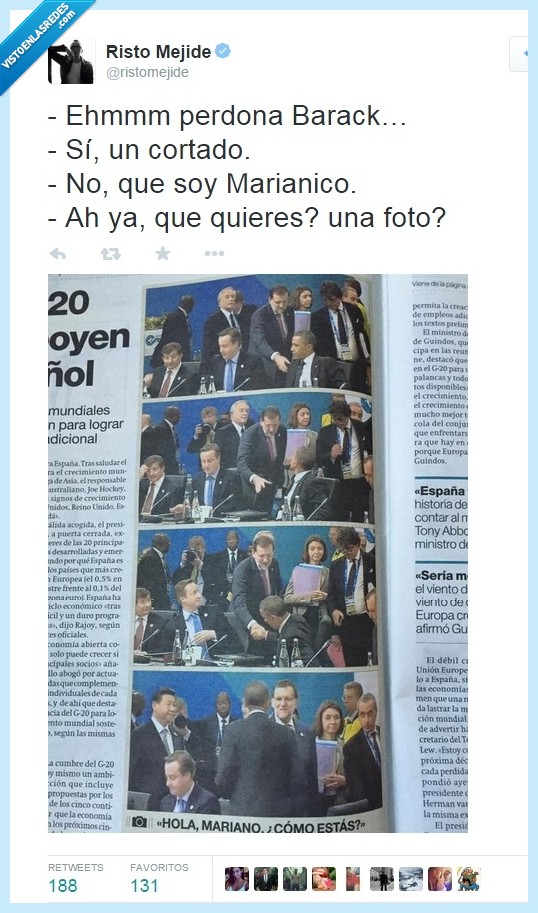 398886 - Aaaaah, sí, sí, hello, hello (?) por @ristomejide