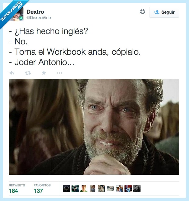 workbook,dextro,vine,anuncio,loteria,2014,antonio