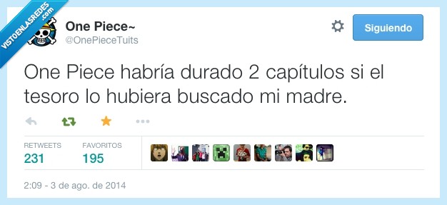 one piece,durado,capitulos,tesoro,buscado,buscar,madre,encontrar