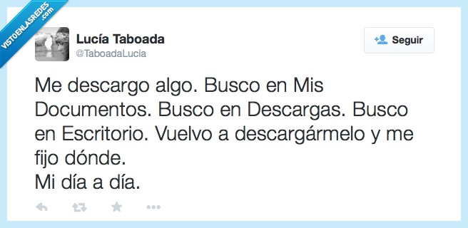 descargo,descargar,descargas,buscar,carpeta,documento,volver,mirar,done