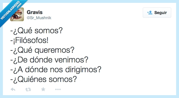 que,somos,filosofos,filosofia,donde,venimos,dirigimos,preguntas,trascendentales