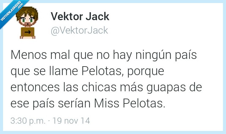 miss,pelotas,pais,llamado,concurso,belleza,menos mal