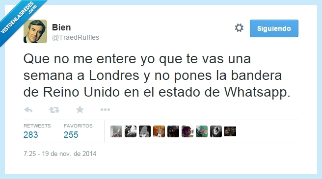 estado,whatsapp,inglesa,bandera,Inglaterra,Londres