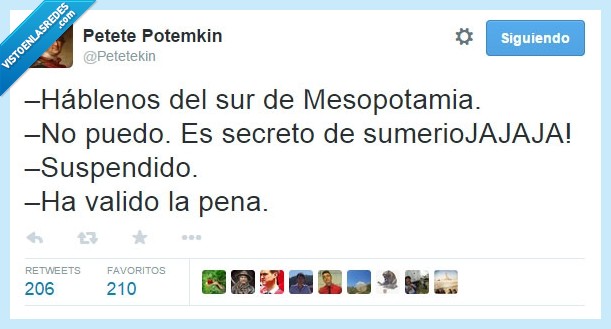 examen,secreto,sumerio,sumario,mesopotamia