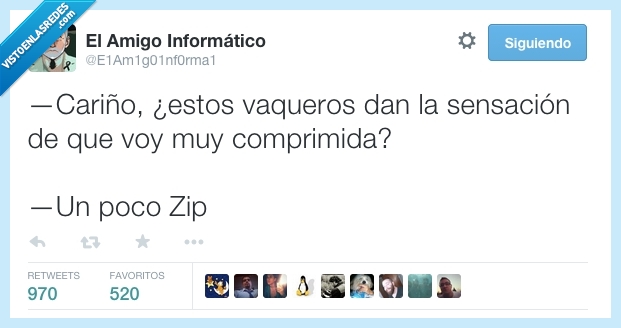 tejanos,vaqueros,pantalones,apretados,comprimida,zip,carpeta