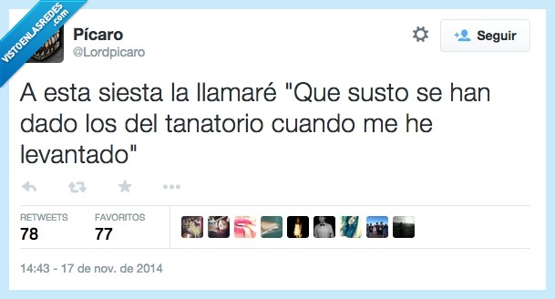 muerte,morir,descanso,sueño,tanatorio,dormir,susto,siesta