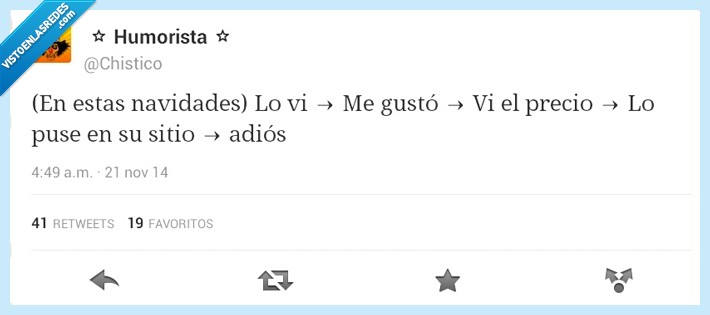 adios,sitio,poner,dejar,caro,precio,gustar,ver,navidades