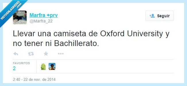 Oxford,Bachillerato,University,Universidad,sudadera