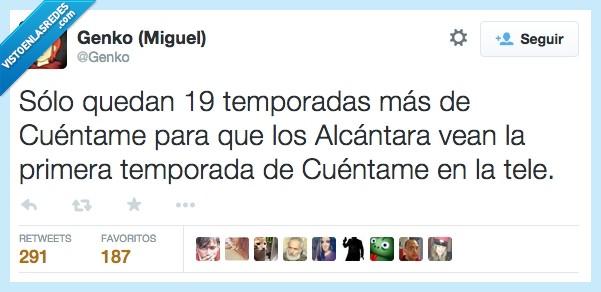 tele,temporada,primera,alcantara,cuentame,temporadas,quedan,solo