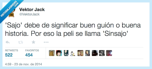 juegos del hambre,sinsajo,cine,con la de buena ciencia-ficción que hay en el mundo,libro,crítica,sin sentido