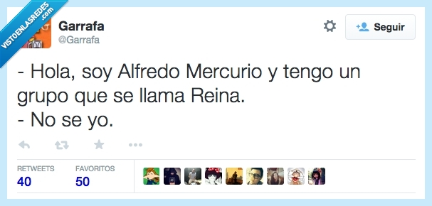 queen,freddy mercury,alfredo mercurio,reina,grupo