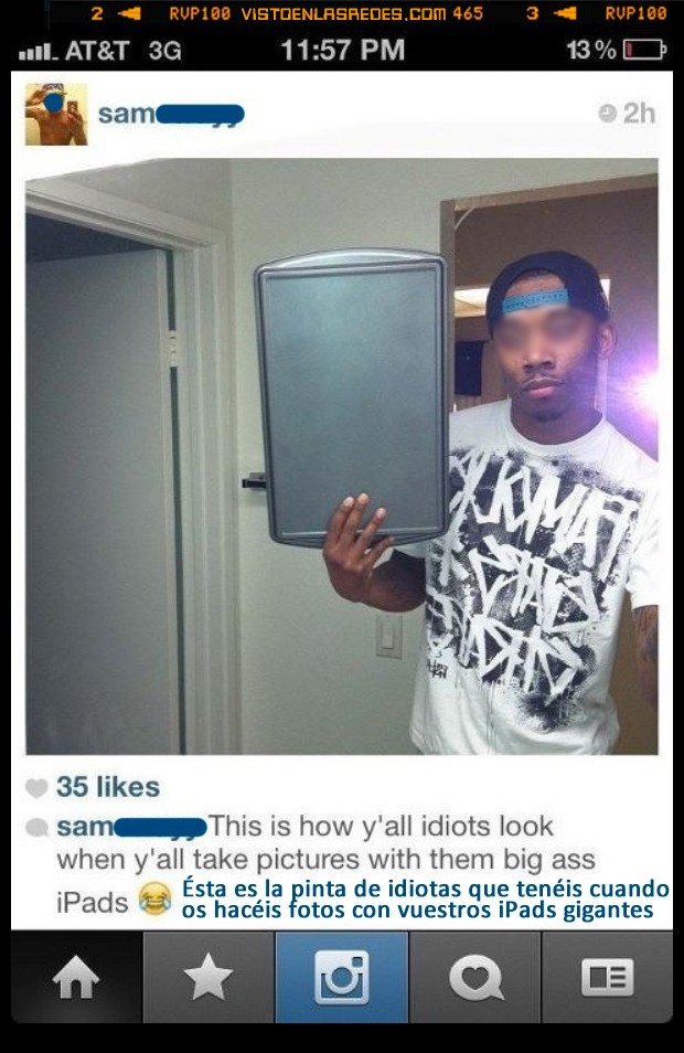 autofoto,espejo,selfie,foto,ipad,bandeja,negro,chico