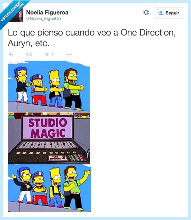 Grupos,Musicales,Máquina,Voz,Panda,Tope,aniram al ne etatsila