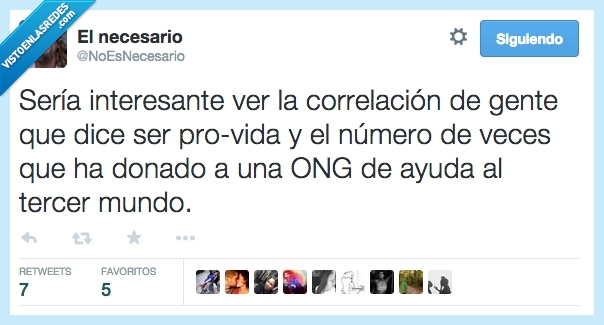 seria,interesante,pro-vida,provida,pro vida,aborto,ong,donar,donacion,donado,dinero,ayuda,tercer,mundo