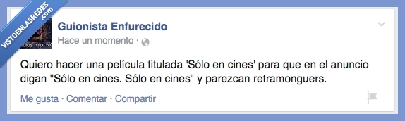 solo en cines,película,nombre,titulo,listos