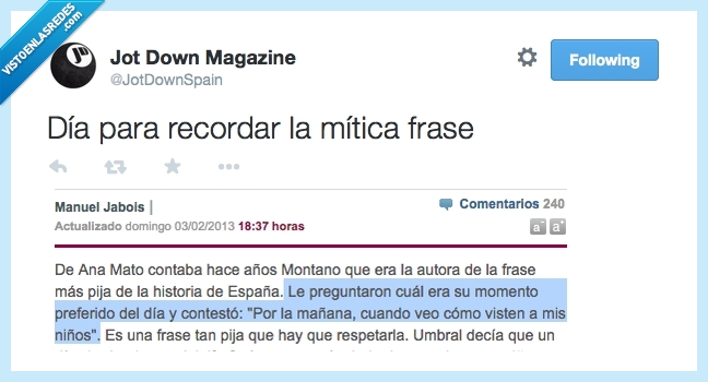 dinero,españa,pp,ministra de sanidad,corrupción,dimitir,dimisión,ana mato,gürtel