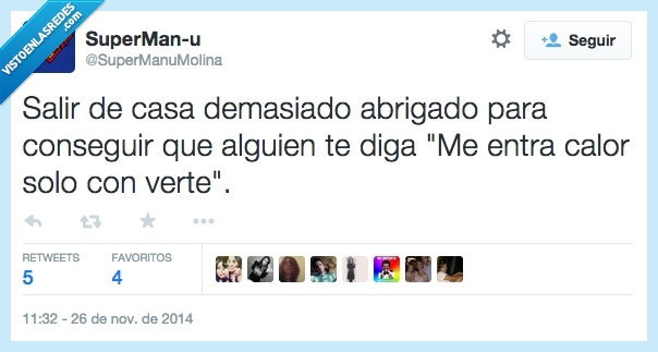 conseguir,solo,ver,frio,ligar,abrigo,calor,invierno