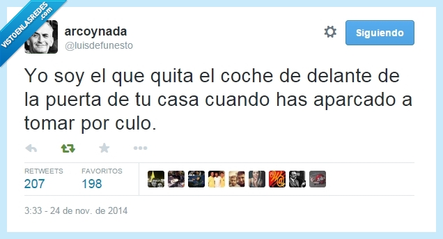 quita,puerta,cerca,lejos,casa,aparcar,coche