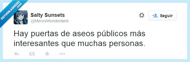 publico,lavabo,puerta,interesantes,personas,baño,escrito