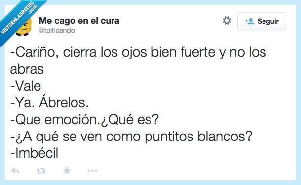 cariño,cierra,cerrar,ojos,ver,formas,flancas,luces,colores,fuerte,emocion