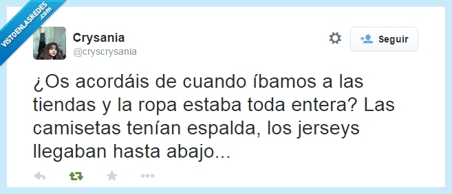 tienda,ropa,moda,jersey,abajo,entera,trozo