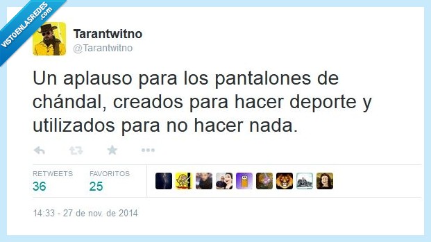 Aplauso,chándal,deporte,nada.,creado,nada,sofa,pereza,vagancia