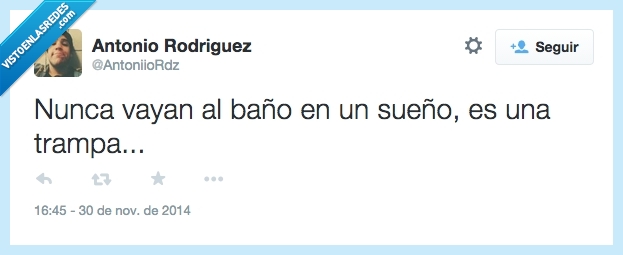 trampa,baño,sueño,dormir,lavabo,durmiendo