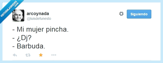 pelos,barba,afeitar,dj,mujer,pica,pincha,rasca