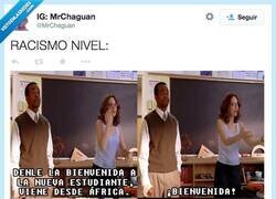 Enlace a Así a ojo me lo había parecido, oye por @MrChaguan