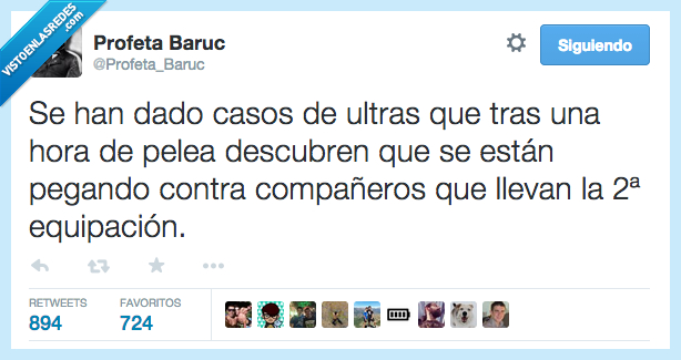 equipo,mismo,compañeros,equipación,otra,paliza,pegar,listo,ultra