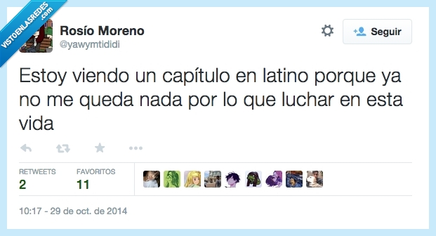 ver,latino,capitulo,vivir,luchar,viendo,episodio,serie,nada,triste