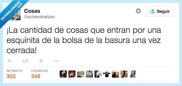 cantidad,cosas,entran,entrar,esquinita,basura,cerrado,bolsa,hueco