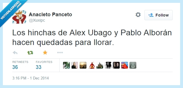 quedada,quedar,fans,llorar,hinchas,música,Álex Ubago,Pablo Alborán,triste