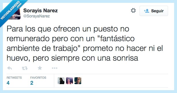 sonrisa,fantastico,ambiente,gratis,remunerado,pagar,salario,trabajo,empleo