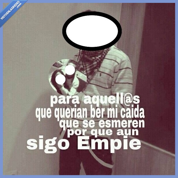 caida,pareja,dedicada,cani,ber,amor,empie,ortografía