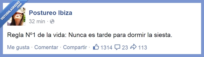 España,tradición,tarde,dormir,regla,siesta