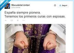 Enlace a I+D, siempre pioneros por @escudellat