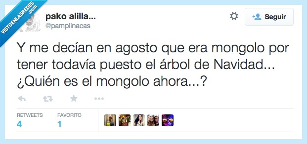 vago,flojo,navidad,árbol,pereza,agosto,quitar,volver,listo