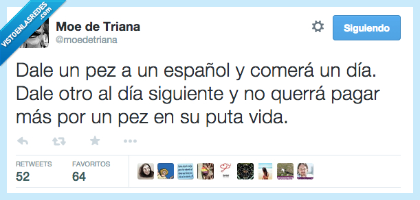 cale,dar,pez,hombre,dia,pagar,gratis,comer,jamas,pirata