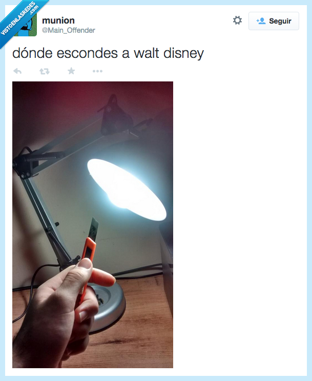 congelado,Walt Disney,donde,amenazar,esconder,Pixar,lamparita,lampara,flexo