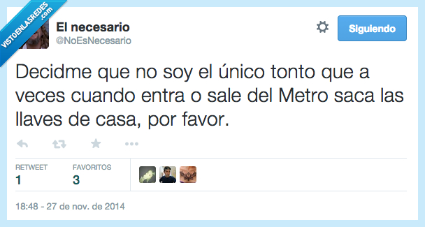 decid,unico,sacar,llave,casa,abono,tarjeta,titulo,metro,pagar,entrar,abrir