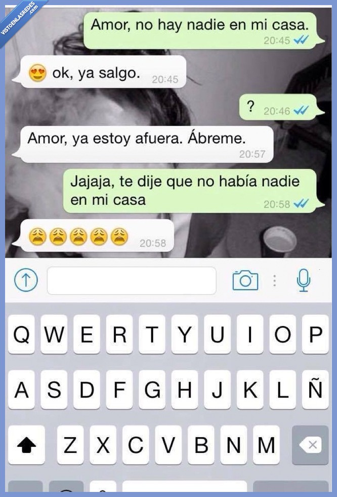 comprension lectora cero,casa,sola,ir,abreme,nadie,vacia,novia,novio,listo