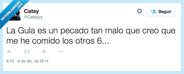 pecados capitales,gula,comer,hambre,comida