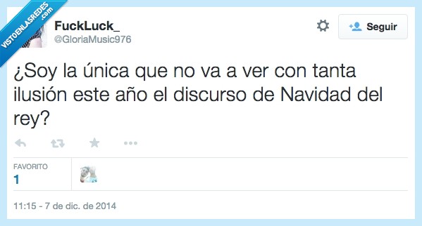 rey Felipe VI,sin Juancar no será lo mismo,discurso,Navidad