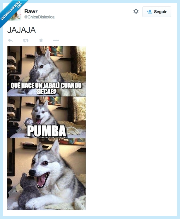 jabali,cae,sonido,Pumba,el rey león,timón