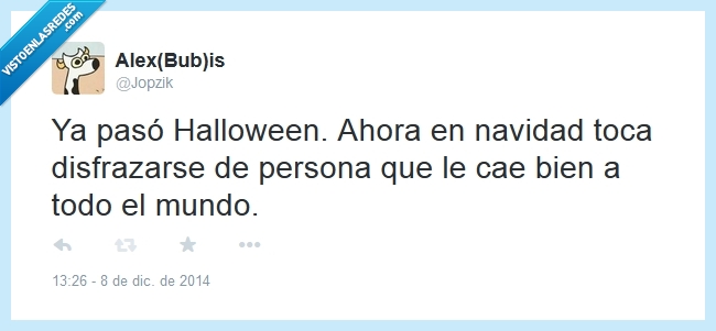 paso,pasar,halloween,disfrazar,navidad,persona,cae,bien,todo,mundo,familia,reunion