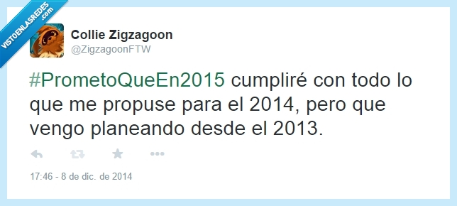 Nochebuena,Navidad,Planes,Igual no pienso hacer nada,Promesas,2015,2013,2014,Año nuevo,Fin de año