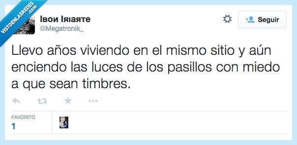 oscuridad,pasillo,luz,timbre,terror,interruptor,ruido,bloque,casa